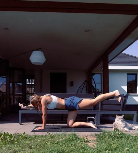 Image 531329 from Puck Moonen