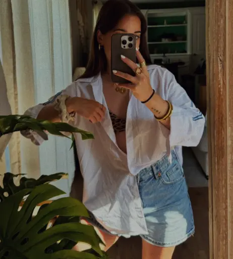 Image 5313259 from Apo / apollinegrmz / apolline_guer