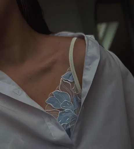 Image 5313205 from Apo / apollinegrmz / apolline_guer