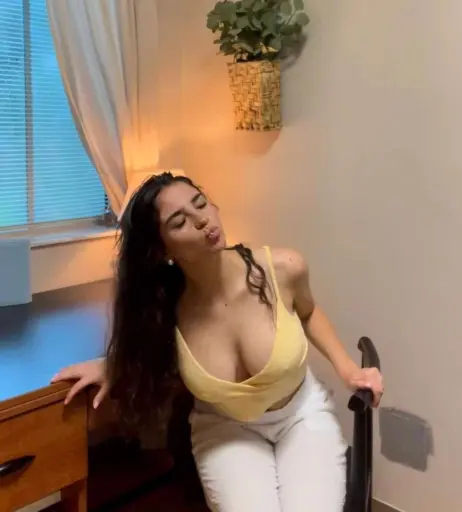 Image 531323 from Sofia Crnilovic