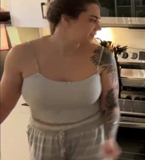 Image 5310881 from Foxyzilla