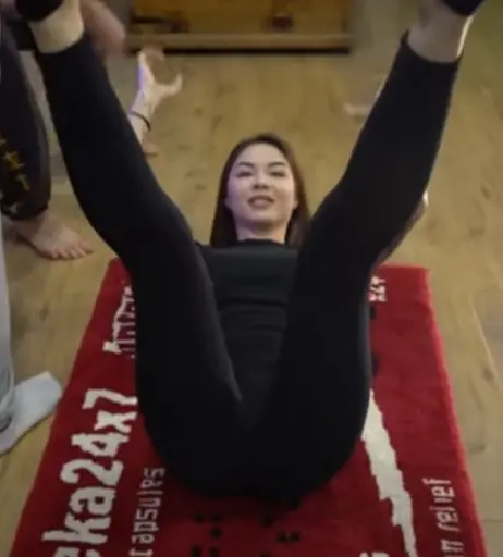 Image 5310835 from DianaRice / captaindianarice / nedianarice / Diana Shoka