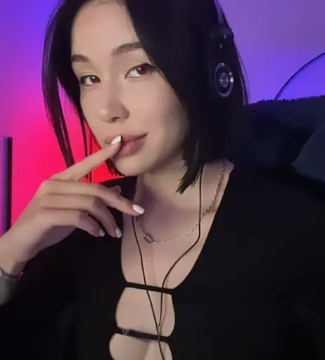 Image 5310824 from DianaRice / captaindianarice / nedianarice / Diana Shoka