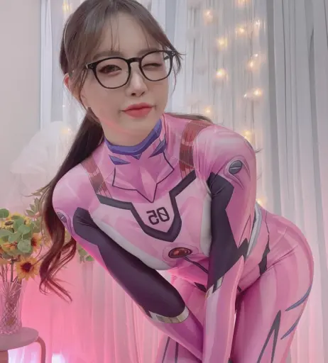 Image 5310555 from Yunicorn19