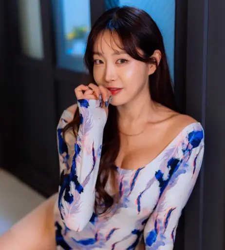 Image 5310565 from Yunicorn19