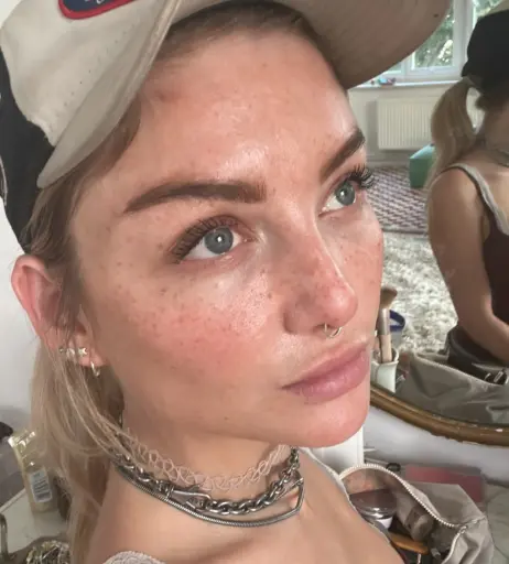 Image 531049 from Julia Wulf