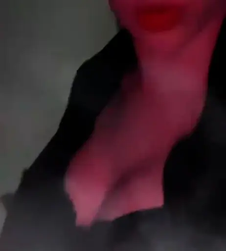 Image 5310464 from DianaRice / captaindianarice / nedianarice / Diana Shoka