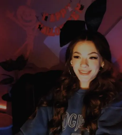 Image 5310405 from nic2hardo