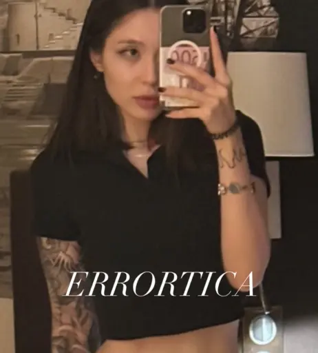 Image 5310754 from DianaRice / captaindianarice / nedianarice / Diana Shoka