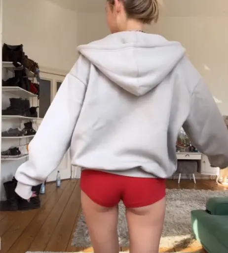 Image 531074 from Julia Wulf