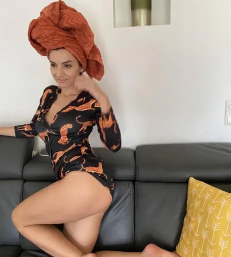 Image 531070 from Inspiredbydzeni