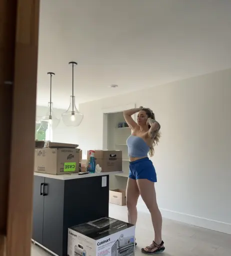 Image 5310726 from Foxyzilla