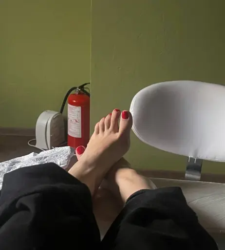 Image 5310668 from DianaRice / captaindianarice / nedianarice / Diana Shoka