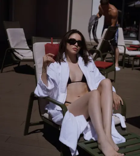 Image 5310620 from DianaRice / captaindianarice / nedianarice / Diana Shoka