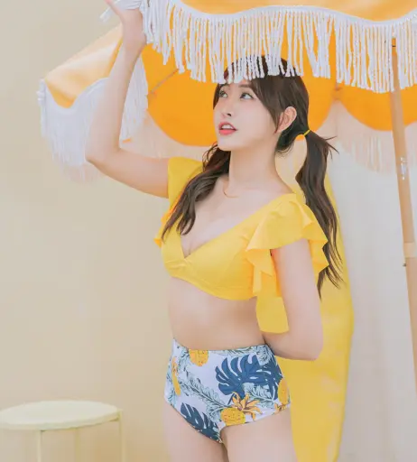 Image 5310315 from Yunicorn19