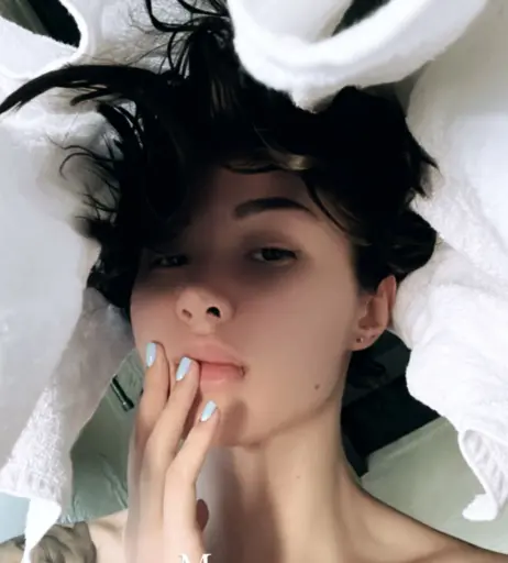 Image 5310323 from DianaRice / captaindianarice / nedianarice / Diana Shoka