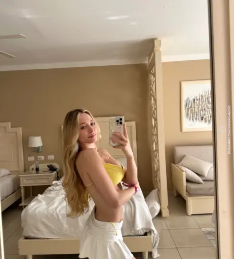 Image 531024 from Sophia Diamond