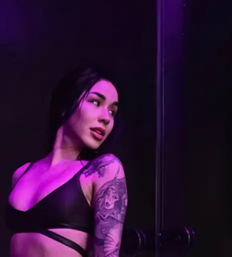 Image 5310234 from DianaRice / captaindianarice / nedianarice / Diana Shoka