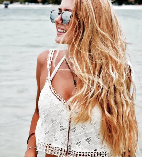 Image 531980 from Alica Schmidt