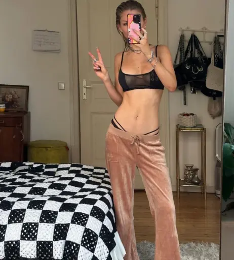 Image 531949 from Julia Wulf