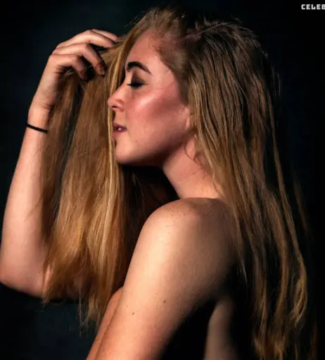 Image 5319746 from Grace Charis