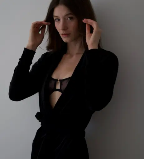 Image 531974 from juliagly