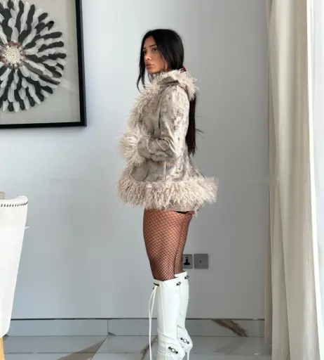 Image 5319668 from MelimTX