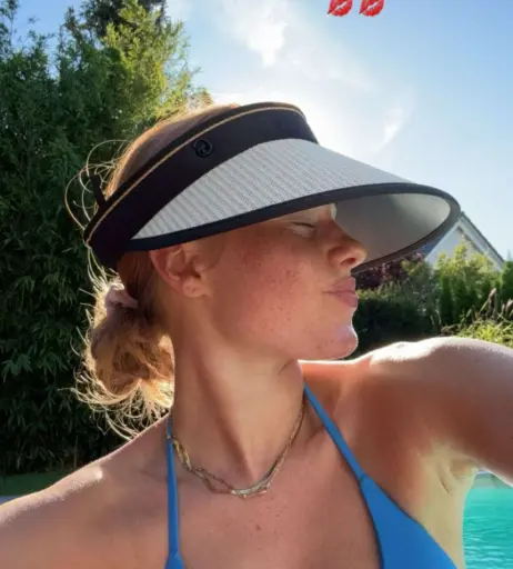 Image 531917 from Leoobalys