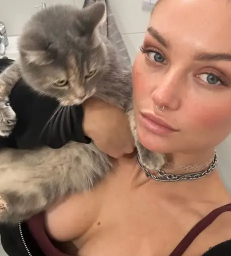 Image 531900 from Julia Wulf