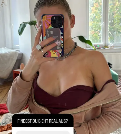 Image 531936 from Julia Wulf