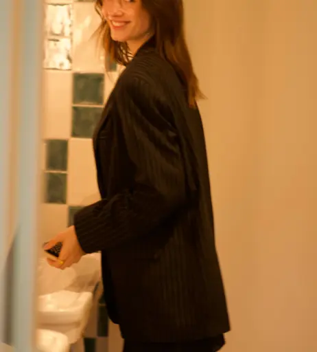 Image 531932 from juliagly