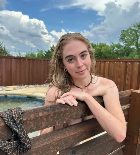 Image 5319242 from Grace Charis