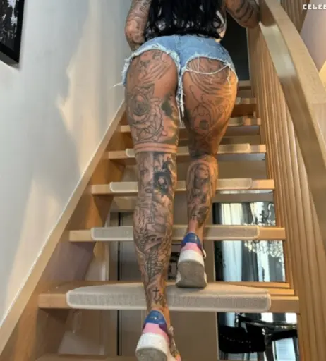 Image 5319946 from Julia Jasmin Rühle