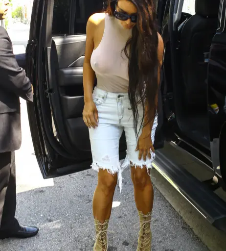 Image 5318852 from Kim Kardashian