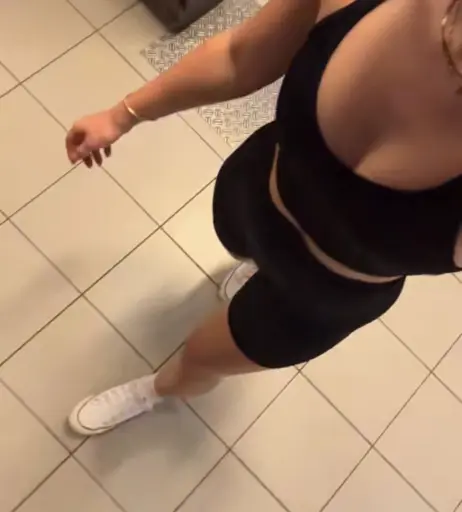 Image 531883 from Leoobalys