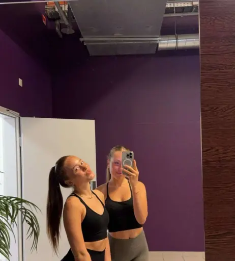 Image 531856 from Leoobalys