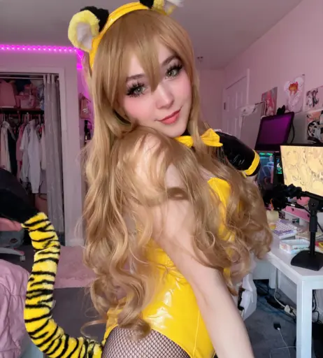 Image 5318180 from meikasama