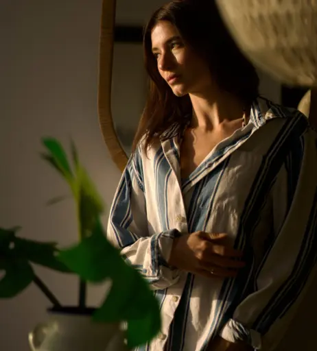 Image 531810 from juliagly