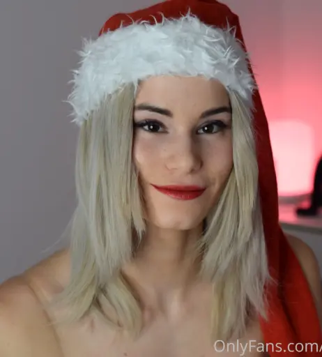 Image 5318281 from Victoria Hillova - (AKA wetdream111)