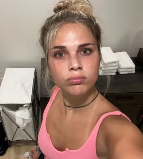 Image 531821 from Skilah Hurd