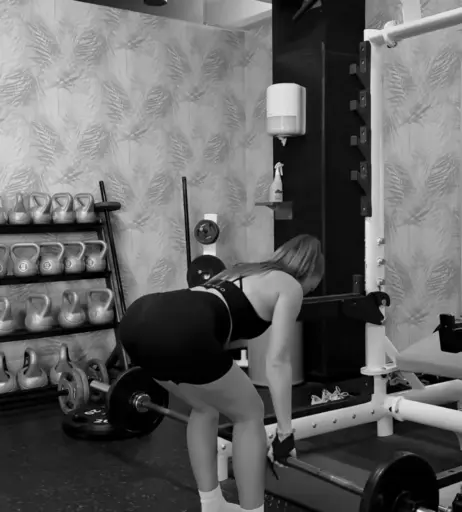 Image 531899 from Leoobalys