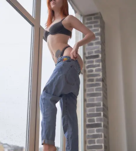 Image 530588 from Lisyan Fox