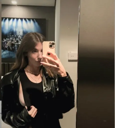 Image 530555 from juliagly