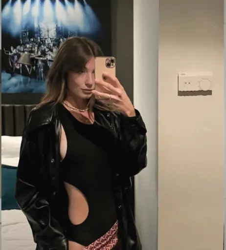 Image 530566 from juliagly