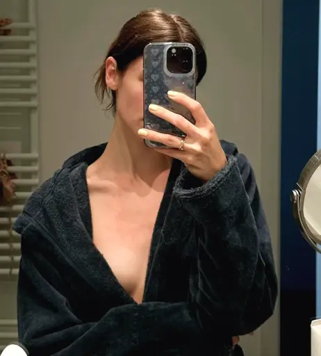 Image 530514 from juliagly