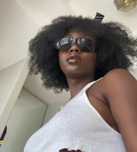 Image 5305105 from Fateezy / Fateezyfosheezy