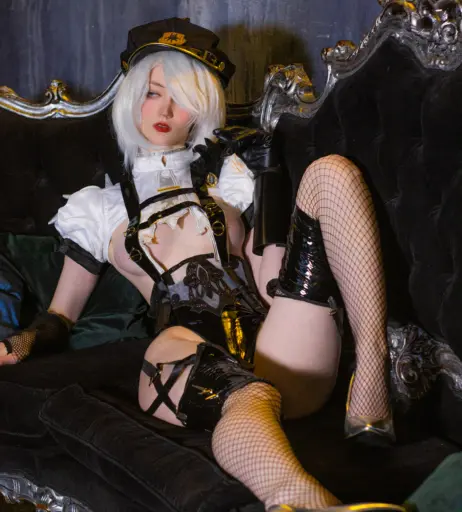 Image 5305138 from ryo.kizuchi