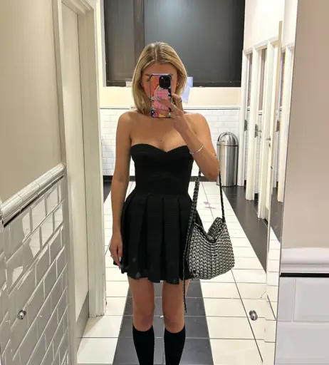 Image 530513 from Julia Wulf