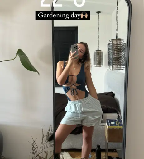 Image 530504 from Puck Moonen