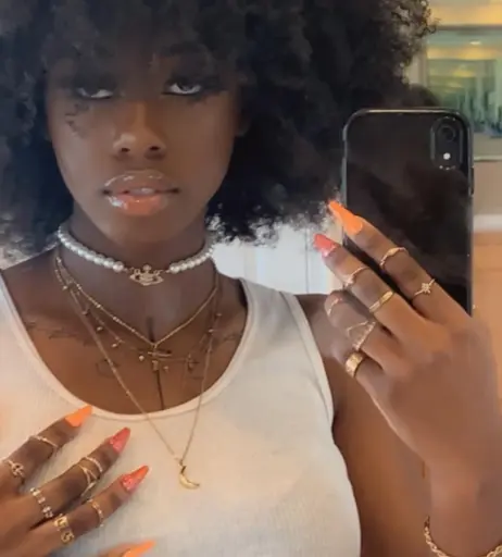 Image 5305067 from Fateezy / Fateezyfosheezy